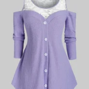 20200728185052_5f20030c41ca8