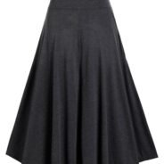 20200728185105_5f20031946e98-1