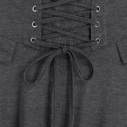 20200728185105_5f20031955460-1