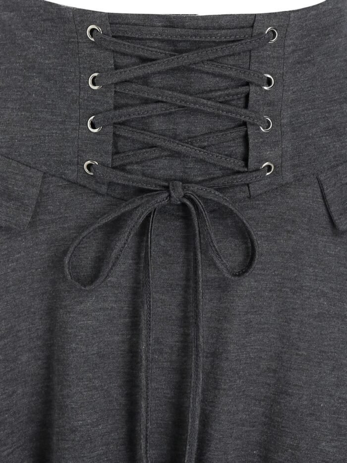 20200728185105_5f20031955460-1