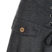 20200728185105_5f2003196764e-1