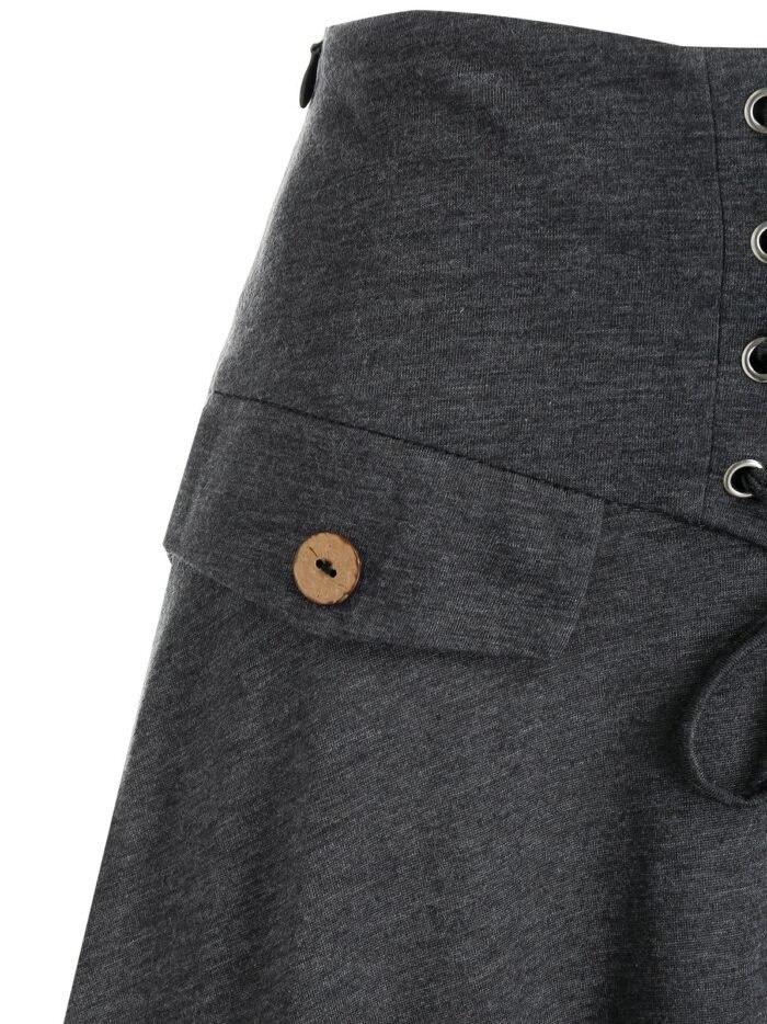 20200728185105_5f2003196764e-1