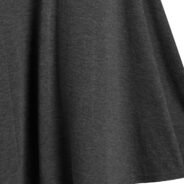 20200728185105_5f200319782bd-1