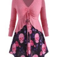 20200728185153_25293