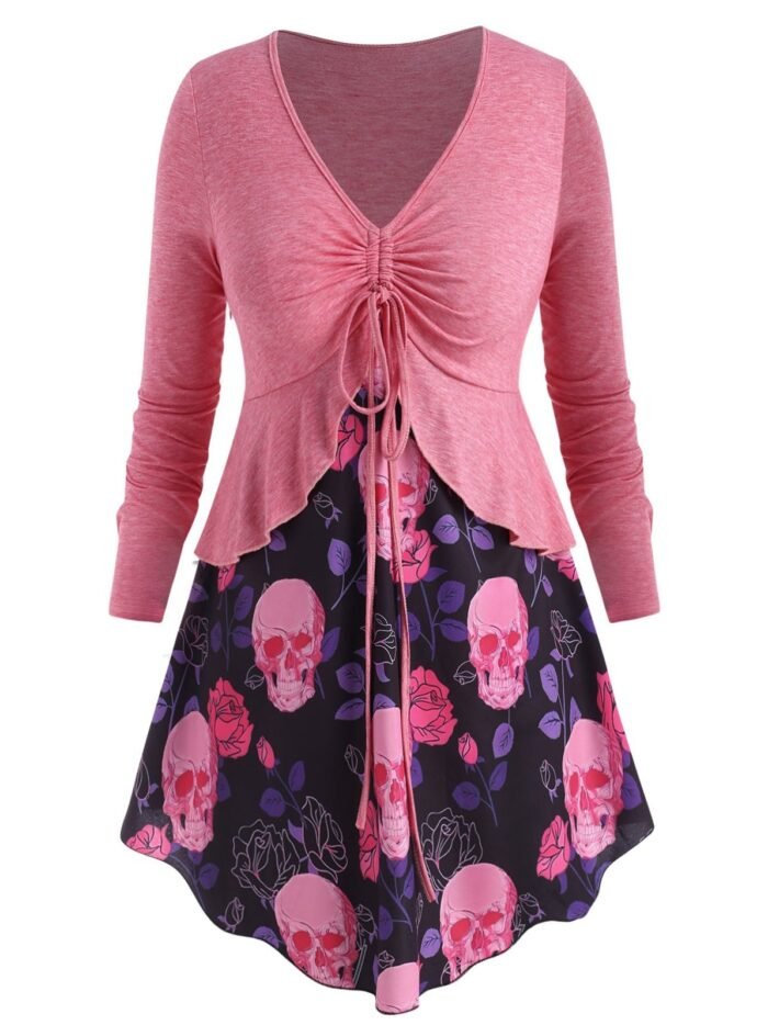 20200728185153_25293