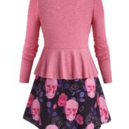 20200728185154_77840-1