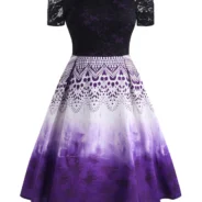 20200728185828_5f2004d4bca2b