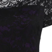 20200728185828_5f2004d4dbd9f-1