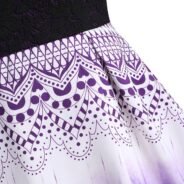 20200728185828_5f2004d4ed972-1