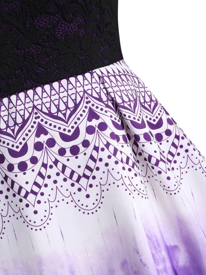 20200728185828_5f2004d4ed972-1