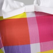 20200728205625_5f202079565f5-1