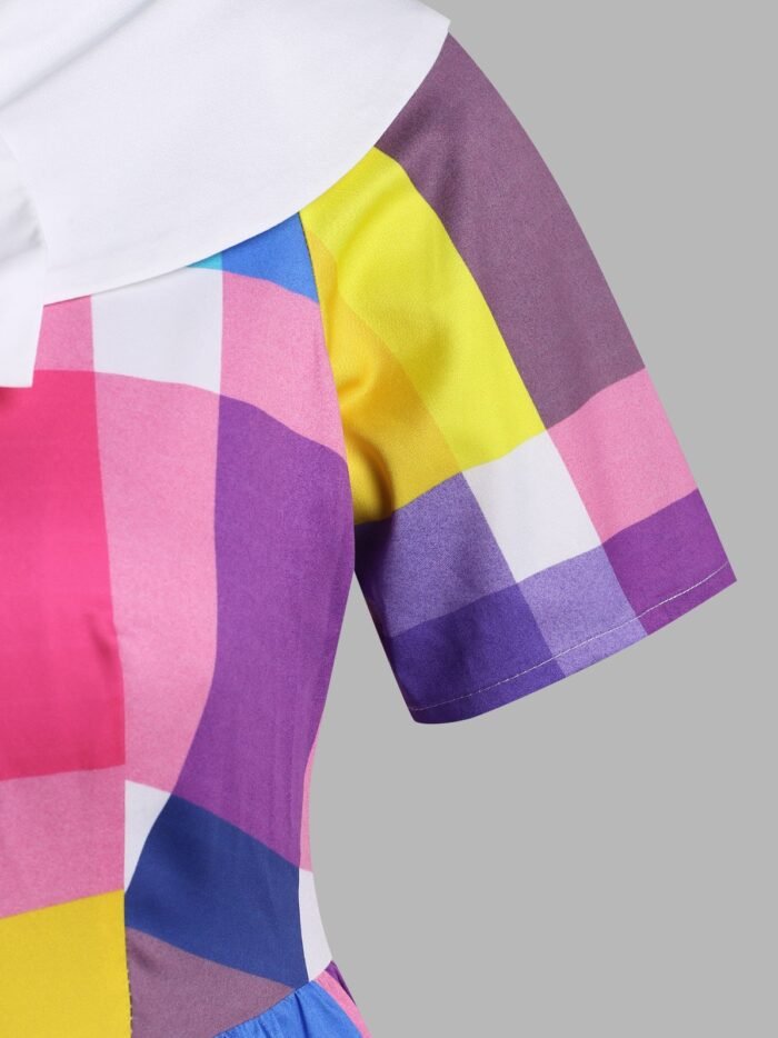 20200728205626_5f20207a44205-1