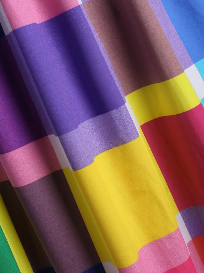 20200728205626_5f20207a51930-1