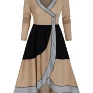 20200729090632_5f20cb9826b4c