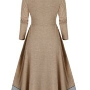 20200729090632_5f20cb98a1979-1