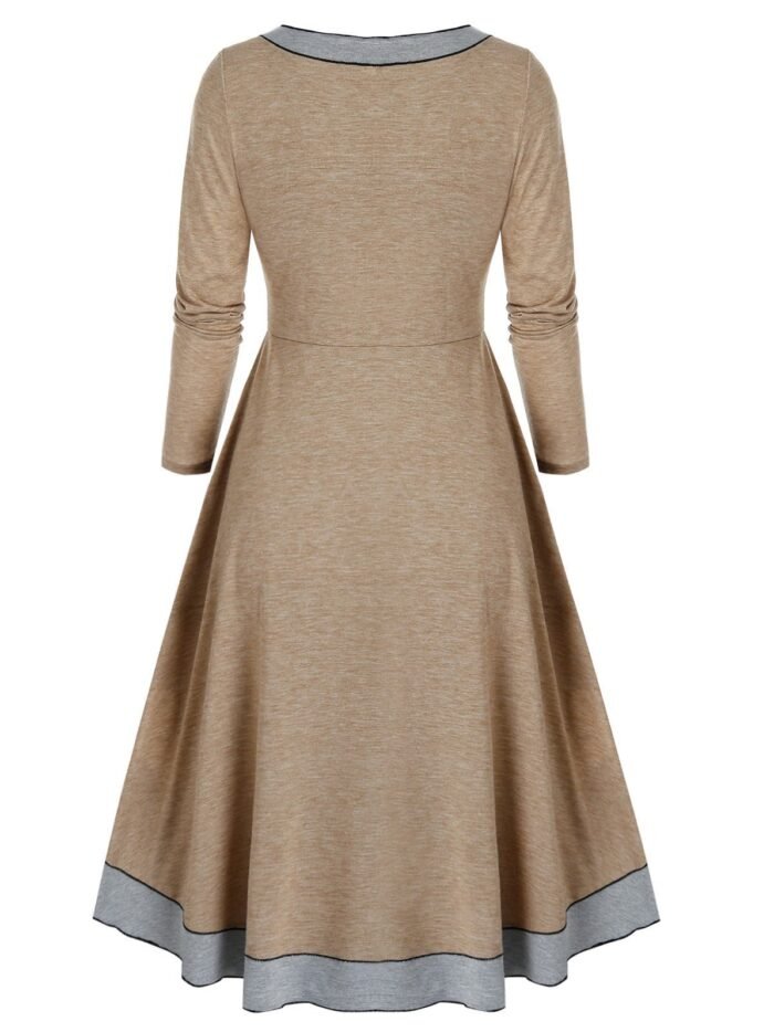 20200729090632_5f20cb98a1979-1