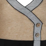 20200729090633_5f20cb9930ac5-1