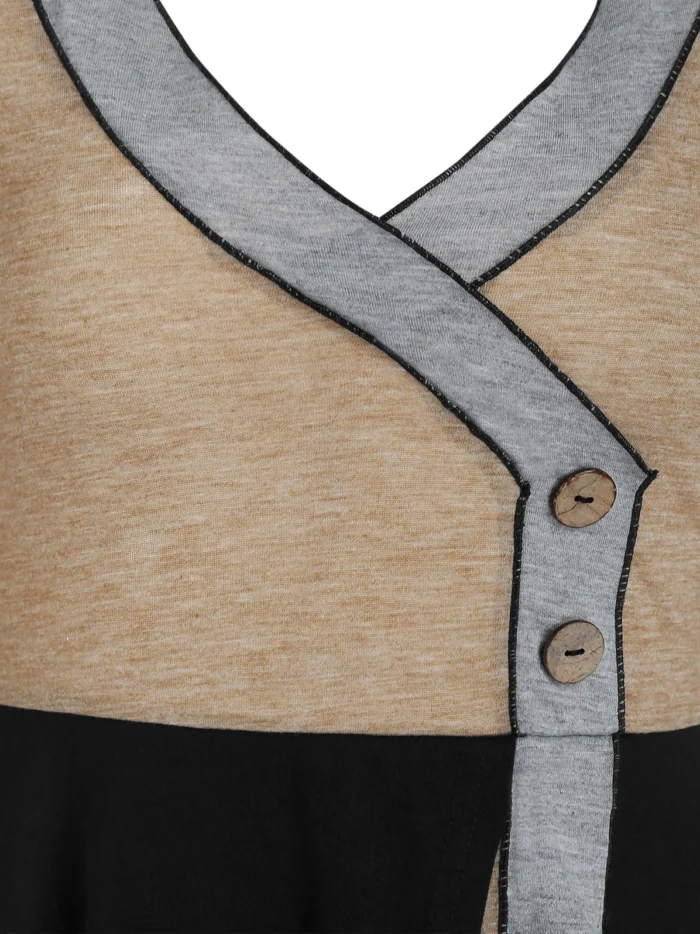 20200729090633_5f20cb9930ac5-1