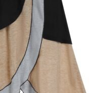 20200729090633_5f20cb99b36af-1