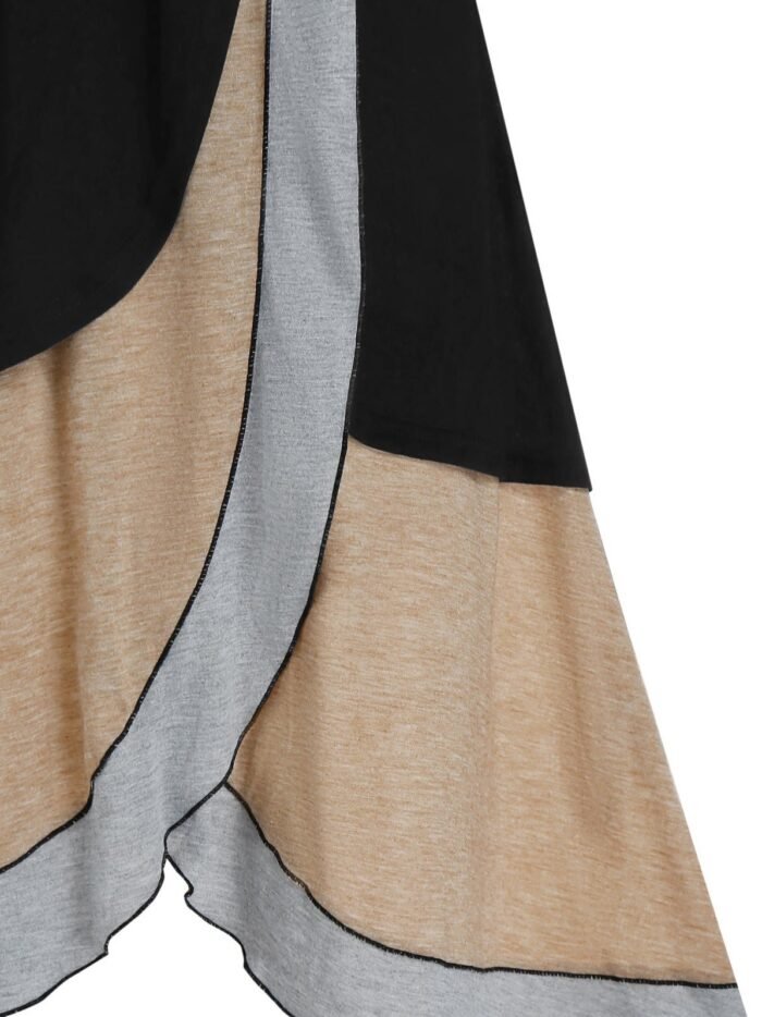 20200729090633_5f20cb99b36af-1