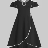 20200729102742_5f20de9eec48b