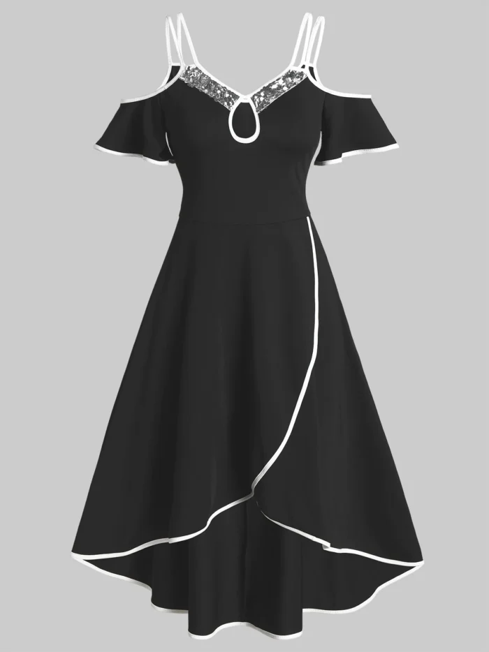 20200729102742_5f20de9eec48b