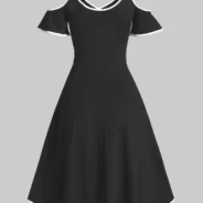 20200729102743_5f20de9f07d89-1