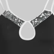 20200729102743_5f20de9f17663-1