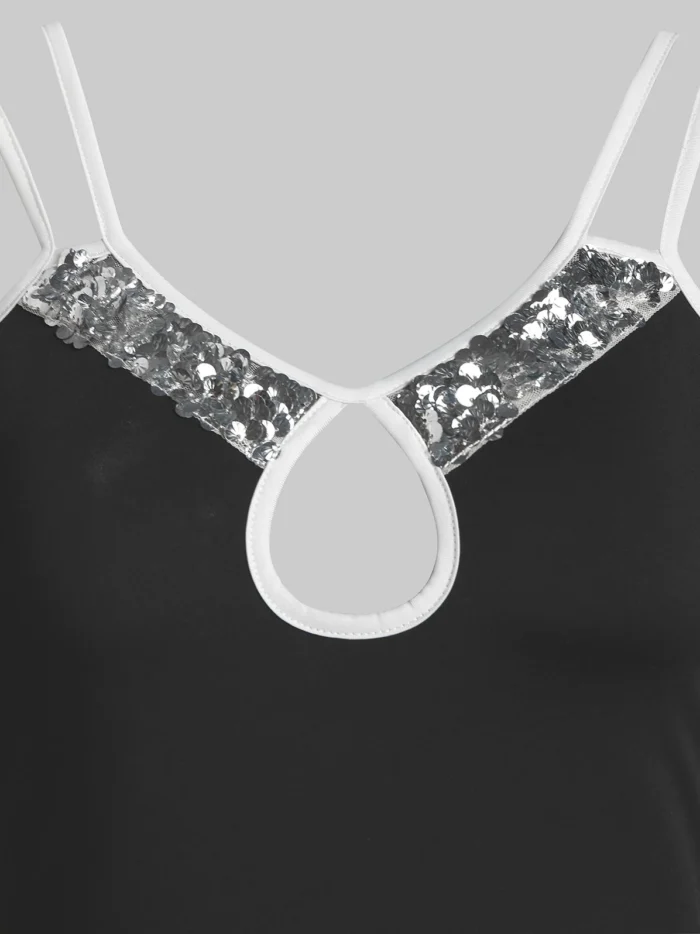 20200729102743_5f20de9f17663-1