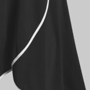 20200729102743_5f20de9f285d5-1