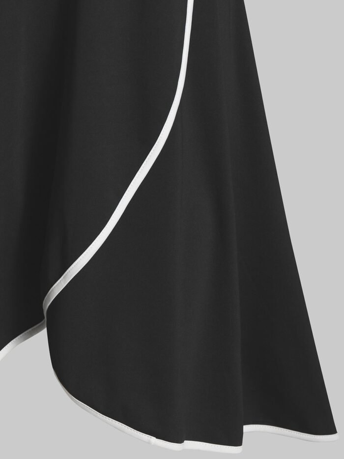 20200729102743_5f20de9f285d5-1