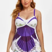 20200729105307_13575-1