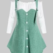 20200729112919_5f20ed0f29ae3