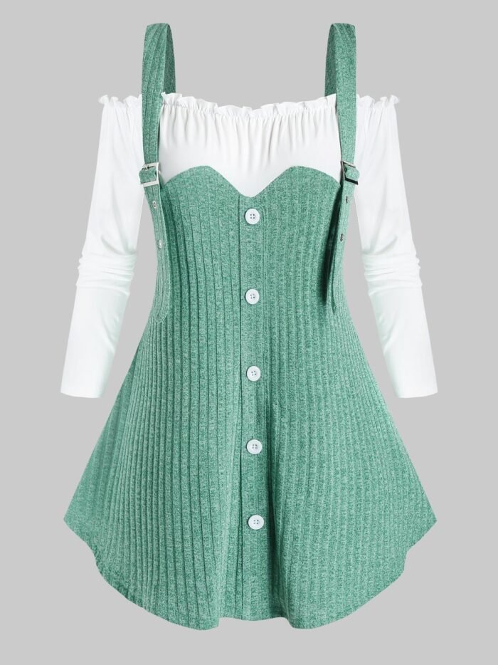 20200729112919_5f20ed0f29ae3