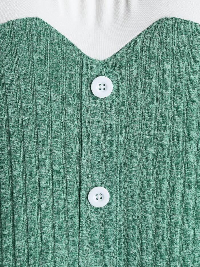 20200729112919_5f20ed0f466cd-1