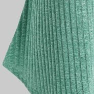 20200729112919_5f20ed0f59619-1