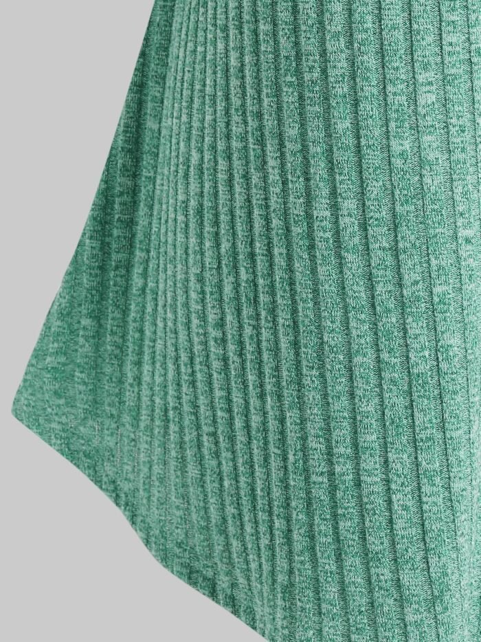 20200729112919_5f20ed0f59619-1