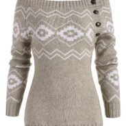 20200729141347_5f21139b63e2c