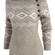 20200729141347_5f21139b7dc44-1