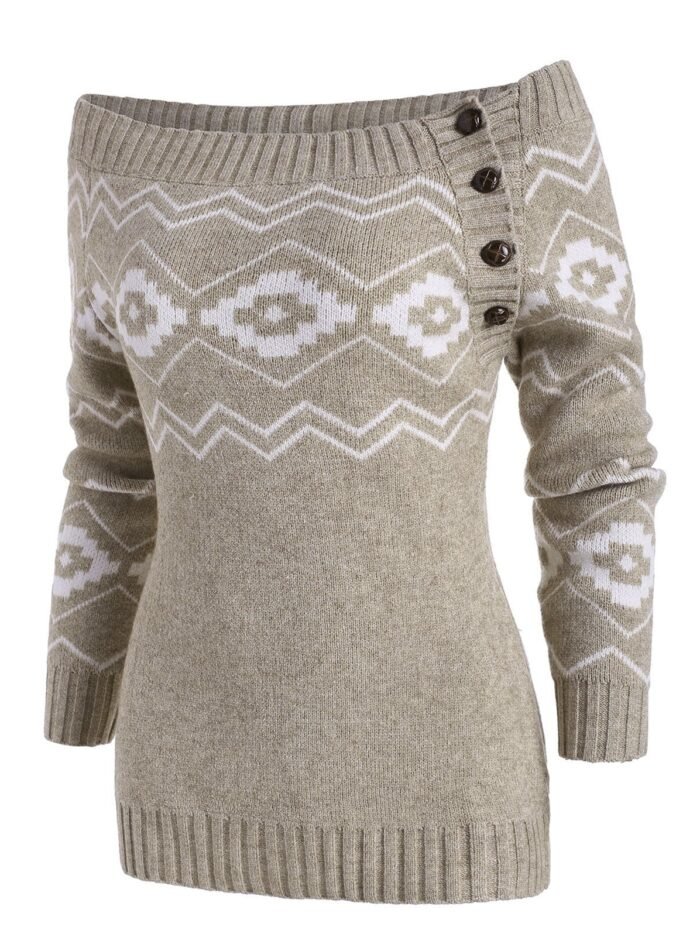 20200729141347_5f21139b7dc44-1