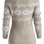 20200729141347_5f21139b8d69b-1