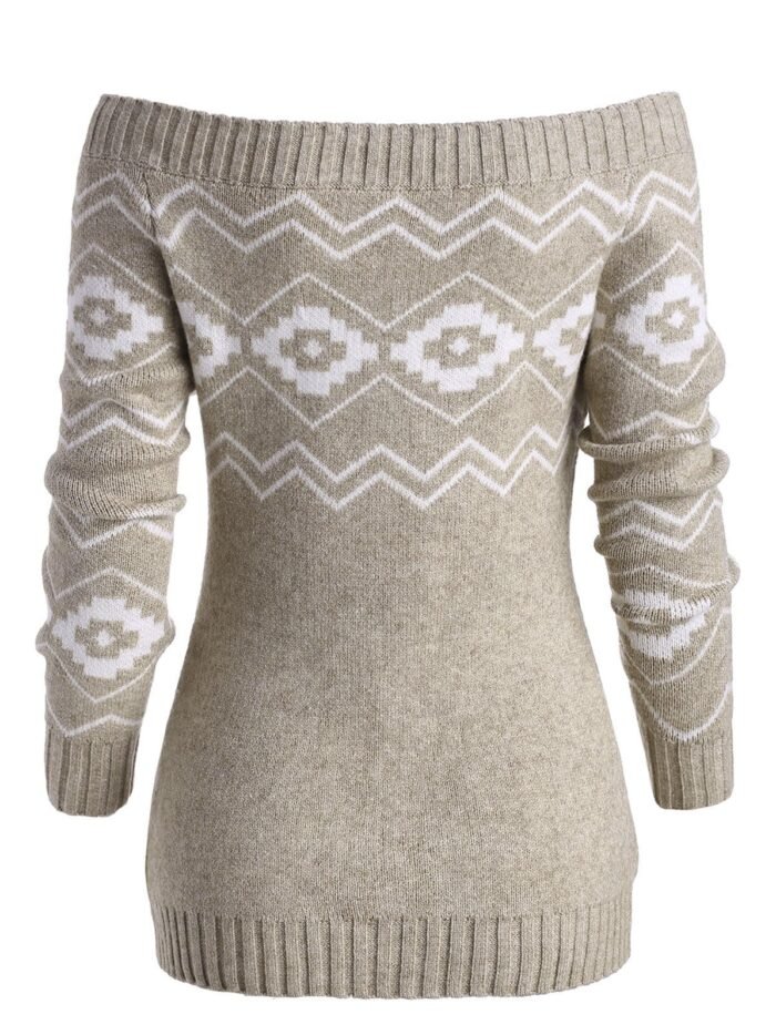 20200729141347_5f21139b8d69b-1