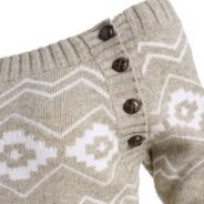 20200729141347_5f21139ba3a4e-1