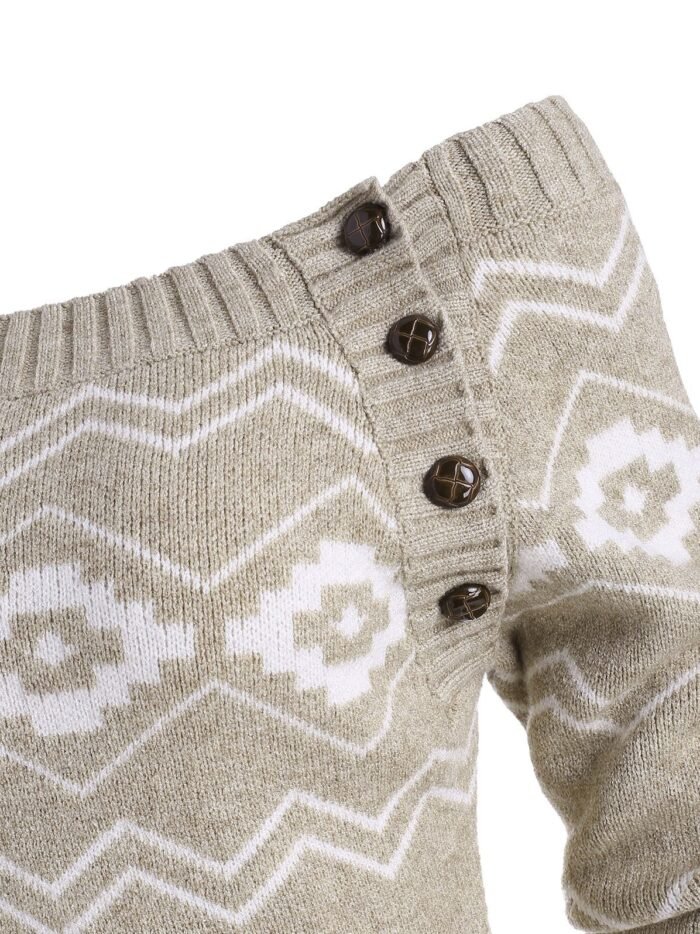 20200729141347_5f21139ba3a4e-1