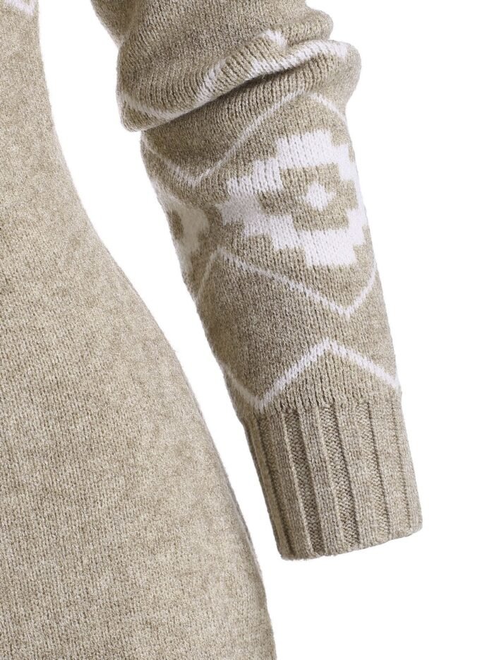 20200729141347_5f21139bb500b-1