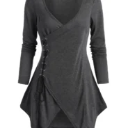 20200729144518_5f211afed66d5