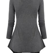 20200729144518_5f211afee6a67-1