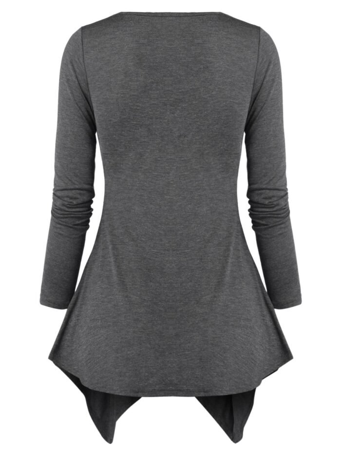 20200729144518_5f211afee6a67-1