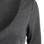 20200729144519_5f211aff037ee-1