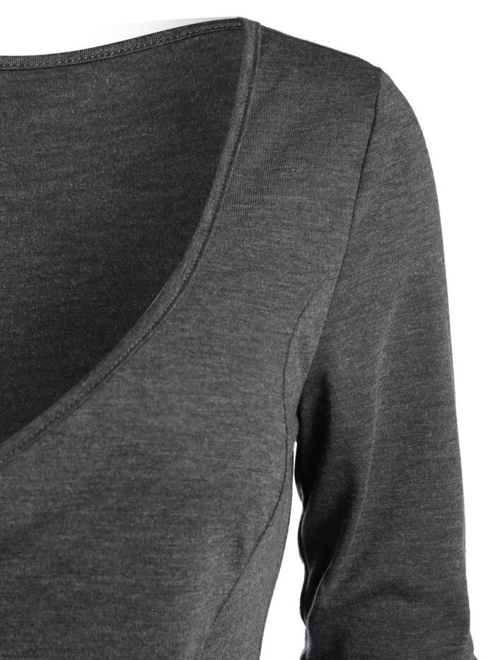 20200729144519_5f211aff037ee-1